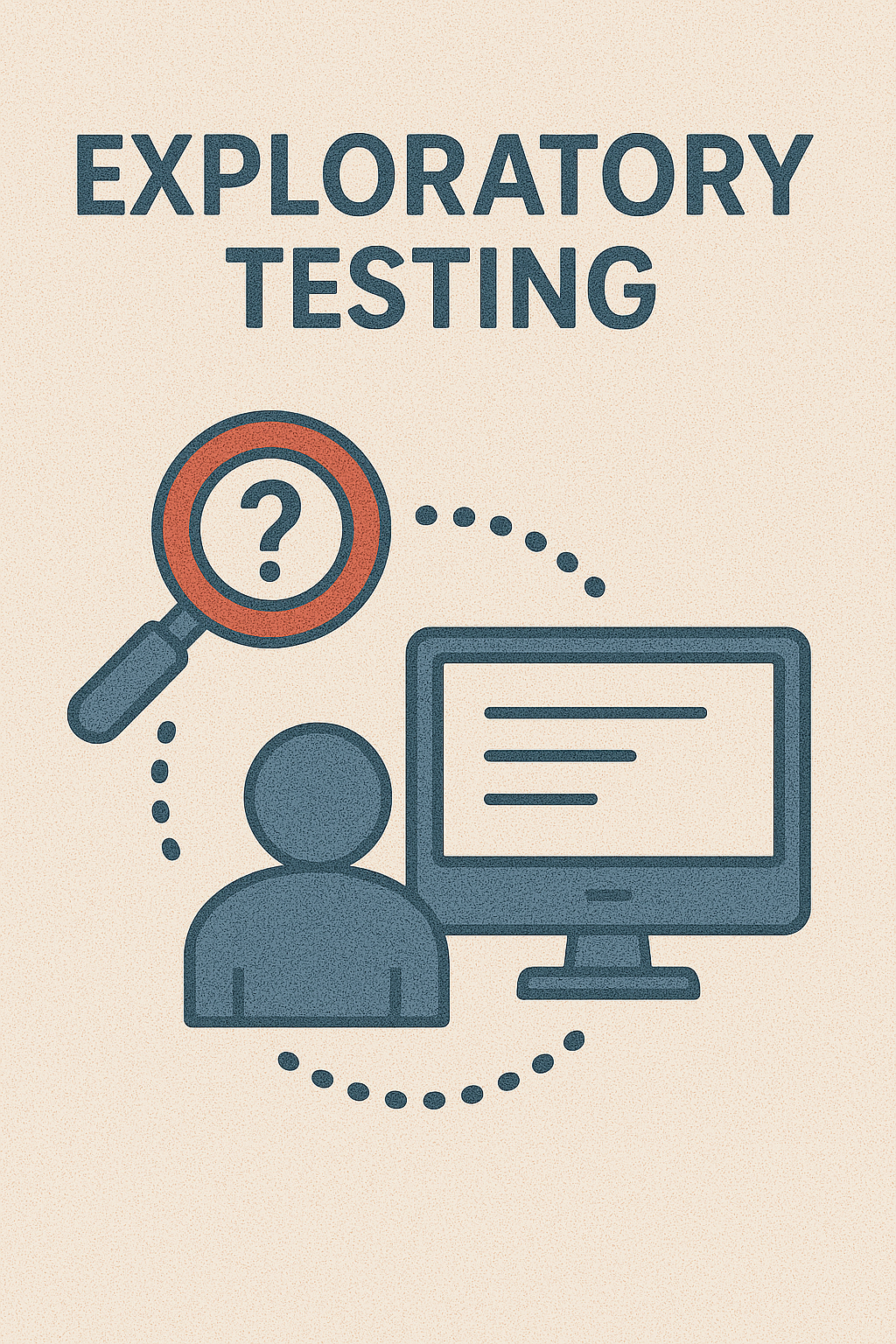 Exploratory Testing