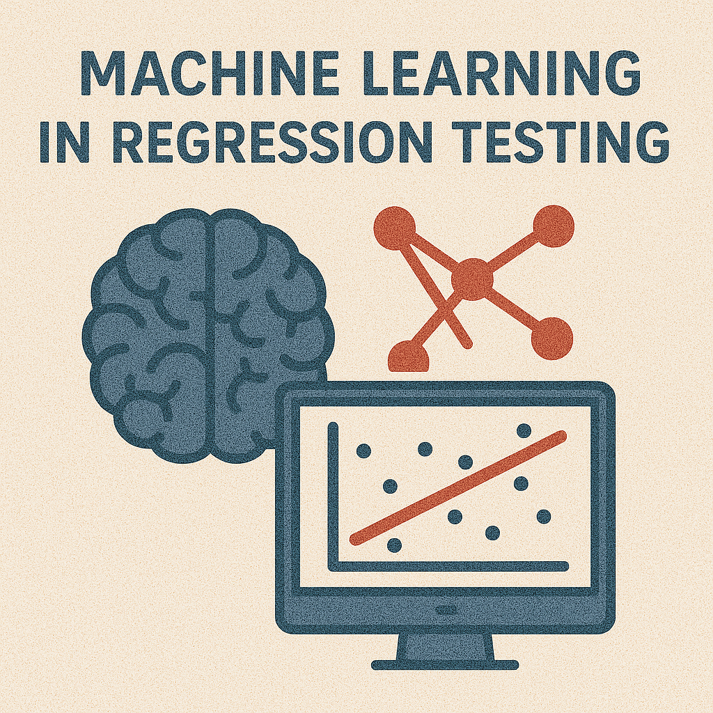 Machine Learning